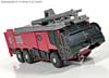 Dark of the Moon Sentinel Prime - Image #16 of 91