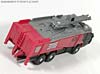 Dark of the Moon Sentinel Prime - Image #18 of 91