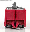 Dark of the Moon Sentinel Prime - Image #19 of 91