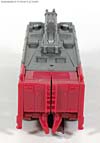 Dark of the Moon Sentinel Prime - Image #20 of 91