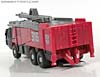 Dark of the Moon Sentinel Prime - Image #21 of 91