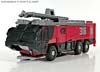 Dark of the Moon Sentinel Prime - Image #23 of 91