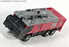 Dark of the Moon Sentinel Prime - Image #24 of 91