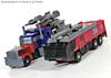 Dark of the Moon Sentinel Prime - Image #29 of 91