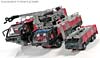 Dark of the Moon Sentinel Prime - Image #34 of 91
