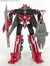Dark of the Moon Sentinel Prime - Image #39 of 91