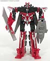 Dark of the Moon Sentinel Prime - Image #40 of 91