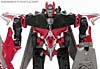 Dark of the Moon Sentinel Prime - Image #41 of 91