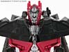 Dark of the Moon Sentinel Prime - Image #42 of 91