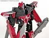Dark of the Moon Sentinel Prime - Image #43 of 91
