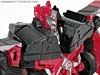 Dark of the Moon Sentinel Prime - Image #44 of 91