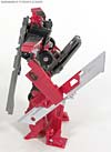 Dark of the Moon Sentinel Prime - Image #46 of 91