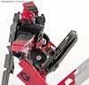 Dark of the Moon Sentinel Prime - Image #47 of 91