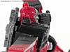 Dark of the Moon Sentinel Prime - Image #48 of 91