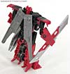 Dark of the Moon Sentinel Prime - Image #49 of 91