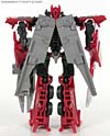 Dark of the Moon Sentinel Prime - Image #50 of 91
