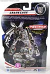 Dark of the Moon Crankcase - Image #8 of 134