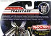 Dark of the Moon Crankcase - Image #9 of 134