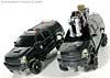 Dark of the Moon Crankcase - Image #40 of 134