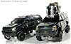 Dark of the Moon Crankcase - Image #41 of 134