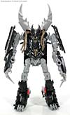 Dark of the Moon Crankcase - Image #53 of 134