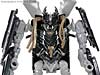 Dark of the Moon Crankcase - Image #54 of 134
