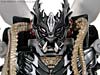 Dark of the Moon Crankcase - Image #55 of 134