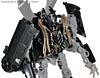 Dark of the Moon Crankcase - Image #56 of 134