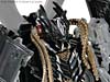 Dark of the Moon Crankcase - Image #57 of 134