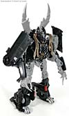 Dark of the Moon Crankcase - Image #58 of 134