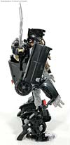 Dark of the Moon Crankcase - Image #59 of 134