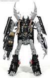 Dark of the Moon Crankcase - Image #60 of 134