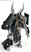 Dark of the Moon Crankcase - Image #61 of 134