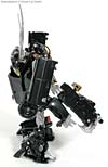 Dark of the Moon Crankcase - Image #62 of 134