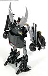Dark of the Moon Crankcase - Image #63 of 134