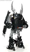 Dark of the Moon Crankcase - Image #65 of 134
