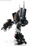Dark of the Moon Crankcase - Image #66 of 134