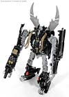 Dark of the Moon Crankcase - Image #68 of 134