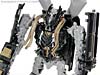 Dark of the Moon Crankcase - Image #69 of 134