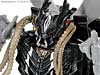 Dark of the Moon Crankcase - Image #70 of 134