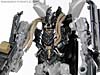 Dark of the Moon Crankcase - Image #71 of 134