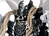 Dark of the Moon Crankcase - Image #72 of 134