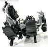 Dark of the Moon Crankcase - Image #73 of 134