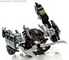 Dark of the Moon Crankcase - Image #74 of 134