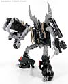 Dark of the Moon Crankcase - Image #75 of 134