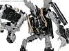 Dark of the Moon Crankcase - Image #76 of 134