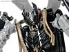 Dark of the Moon Crankcase - Image #77 of 134