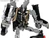 Dark of the Moon Crankcase - Image #78 of 134