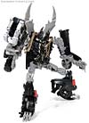 Dark of the Moon Crankcase - Image #80 of 134