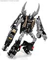 Dark of the Moon Crankcase - Image #81 of 134